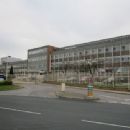 Research institutes in Merseyside