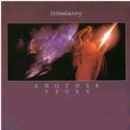 Fiction Factory albums