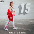 Bhad Bhabie - 15
