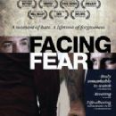 Facing Fear