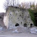 Caves of Belgium