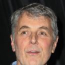 Daniel Lupi