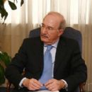 Nader al-Dahabi