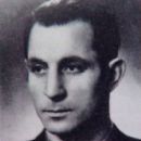 Justinas Lagunavičius
