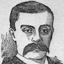 Frank Almy