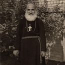 Saint Mar Yosip Khnanisho X