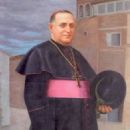 20th-century Spanish cardinals