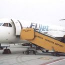 Defunct airlines of the Republic of Ireland