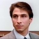Greg Salata