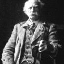Composers for fiddle