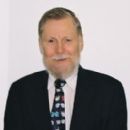 Roger Moore (computer scientist)