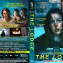 The Lodge (2019) - 454 x 305