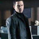Max Payne
