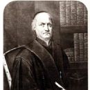 Christoph Brouwer