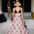 Celia Kritharioti S/S 25 Couture