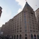 1929 in Shanghai