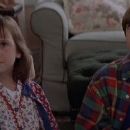 Mrs. Doubtfire - Mara Wilson - 454 x 192