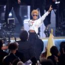 Janelle Monae - The 67th Annual Grammy Awards (2025)