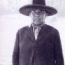 Great Plains tribal culture