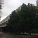 Computer science institutes