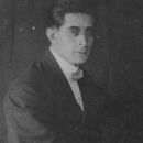 Rafael Yela Günther