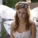 Hanna Hall star as Becky in Adam Sherman drama 'Happiness Runs'