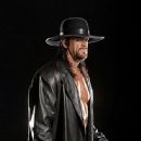 WWE
