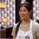 MasterChef Australia (2009) - 454 x 254