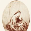 19th-century Welsh women scientists