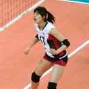 Yang Hyo-Jin