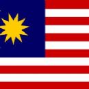 Federation of Malaya