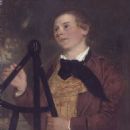 John Adey Repton