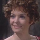 Taste the Blood of Dracula - Isla Blair