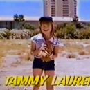 Tammy Lauren - Who's Watching the Kids