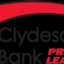 Scottish Premier League