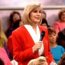 Jenny Jones