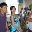 Paano ko sasabihin? (2009)