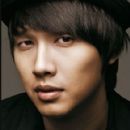Ji Hyun Woo