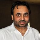 Bhagwant Mann