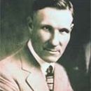 United Parcel Service