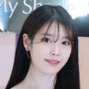IU