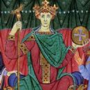 Otto III, Holy Roman Emperor