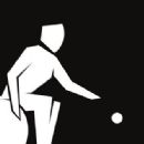 Boccia competitions