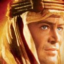 Lawrence of Arabia - Peter O'Toole - 454 x 255
