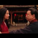Mulan (2020) - 454 x 255