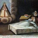 Catholicism in Lithuania
