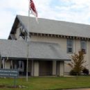 Christian schools in Oregon
