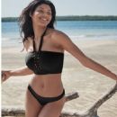 Danielle Herrington – Sports Illustrated Swim Collection (2021) - 454 x 634