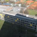 Educational institutions in Munich