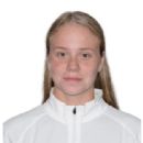 Xeniya Ignatova